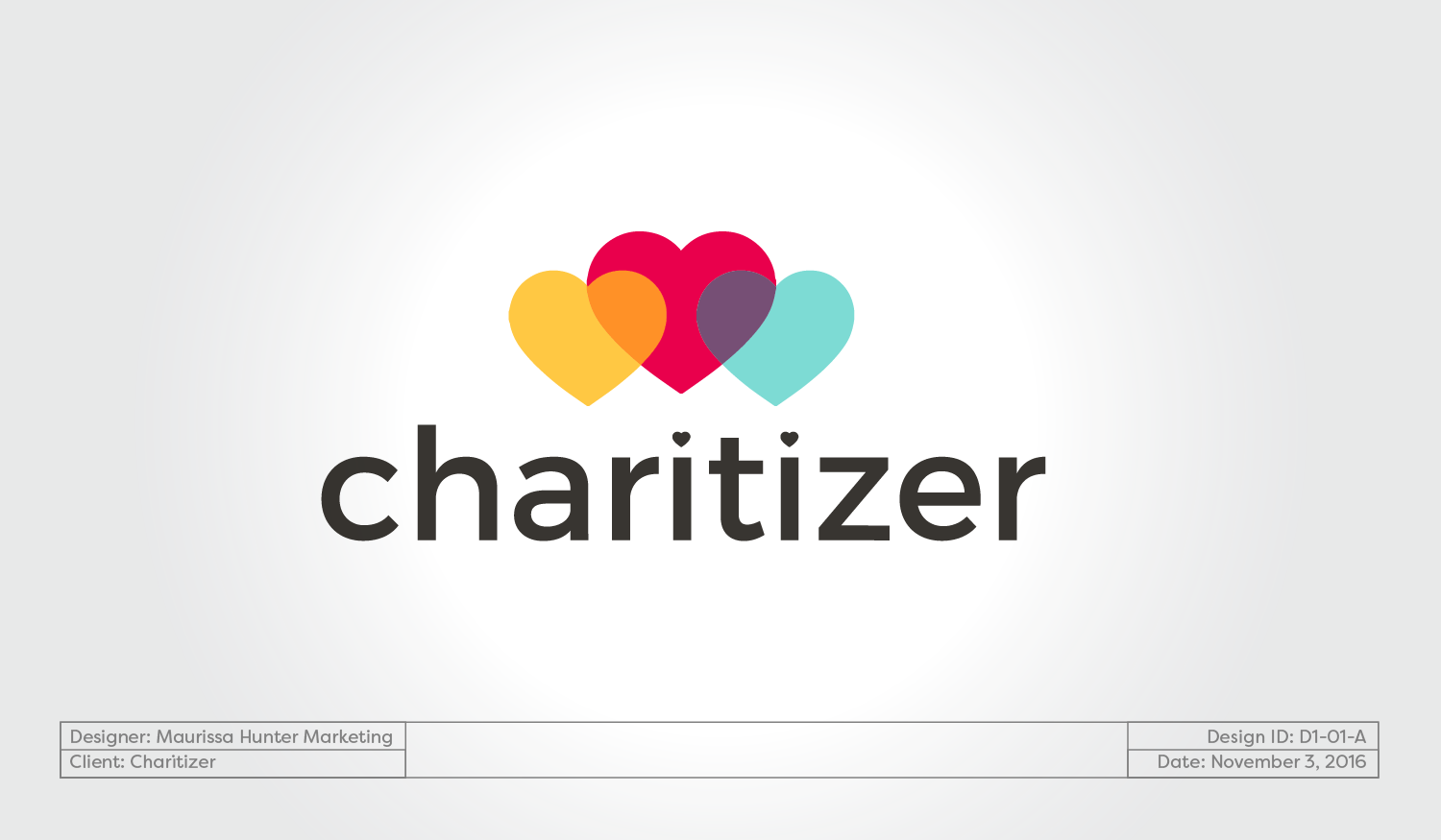 Logo Design by Maurissahunter for this project | Design #12580374