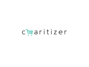 Logo Design by DoveFendi for this project | Design: #12560487