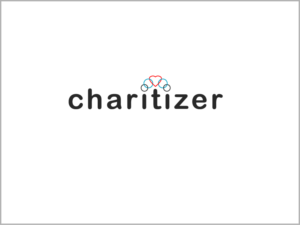 Logo Design by Titudesign for this project | Design #12567672