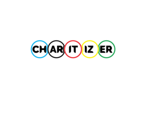 Logo Design by Dilipdio007 for this project | Design #12560656