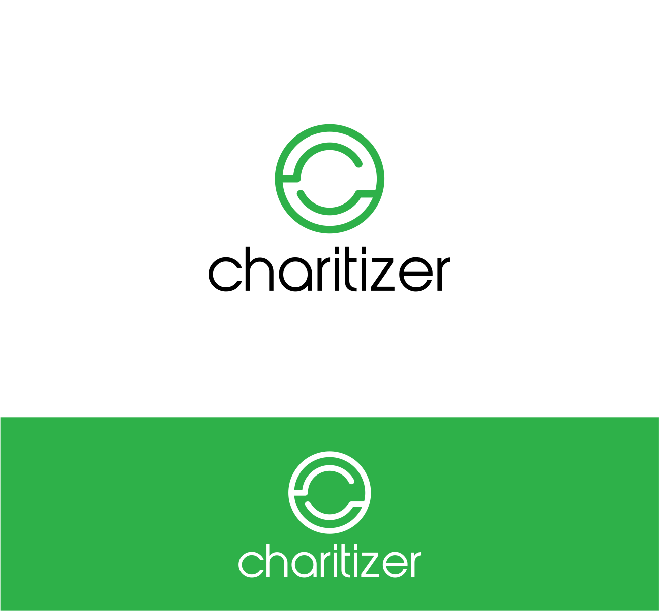 Logo Design by keith_designs for this project | Design #12583171