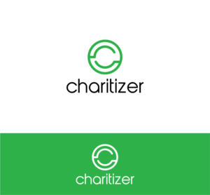 Logo Design by keith_designs