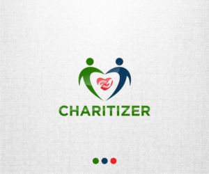 Logo Design by StY_12 for this project | Design: #12561466