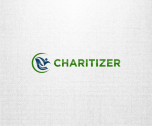 Logo Design by StY_12 for this project | Design: #12561656