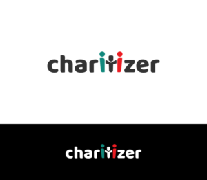 Logo-Design von Grapismo Brand Studio für dieses Projekt | Design: #12561443