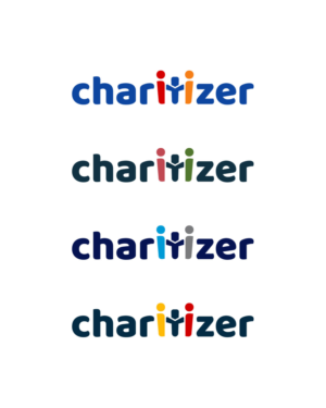Logo-Design von Grapismo Brand Studio für dieses Projekt | Design: #12580967