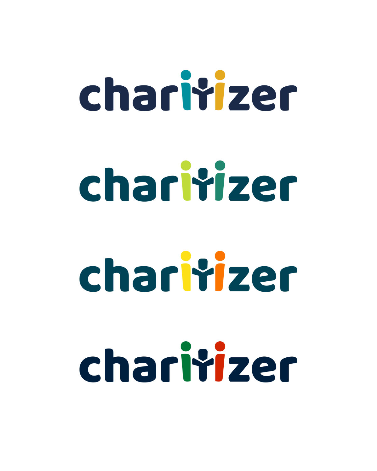 Logo Design by Grapismo Brand Studio for this project | Design #12580985