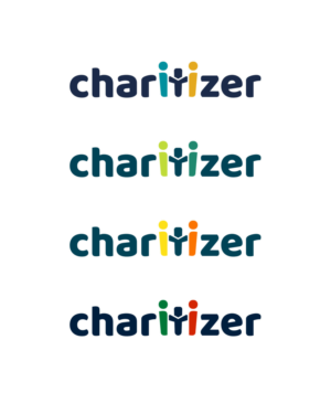 Logo Design by Grapismo Brand Studio for this project | Design: #12580985