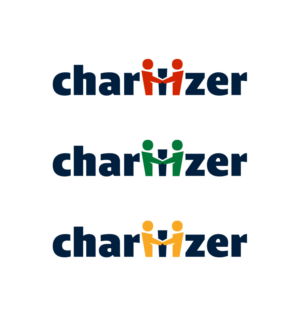 Logo Design by Grapismo Brand Studio for this project | Design: #12581143