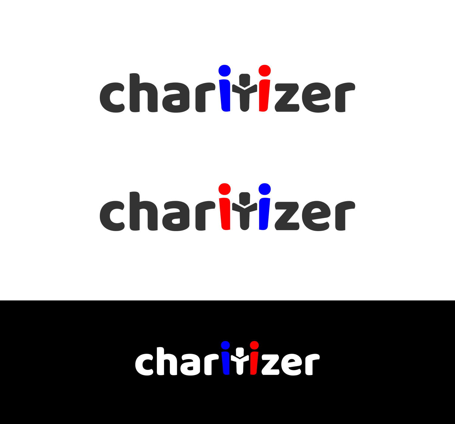 Logo Design by Grapismo Brand Studio for this project | Design #12584826