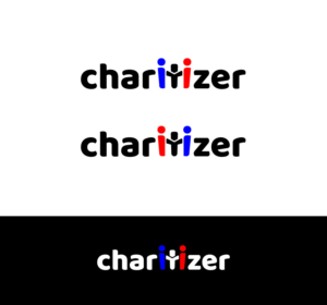 Logo Design by Grapismo Brand Studio for this project | Design: #12584830
