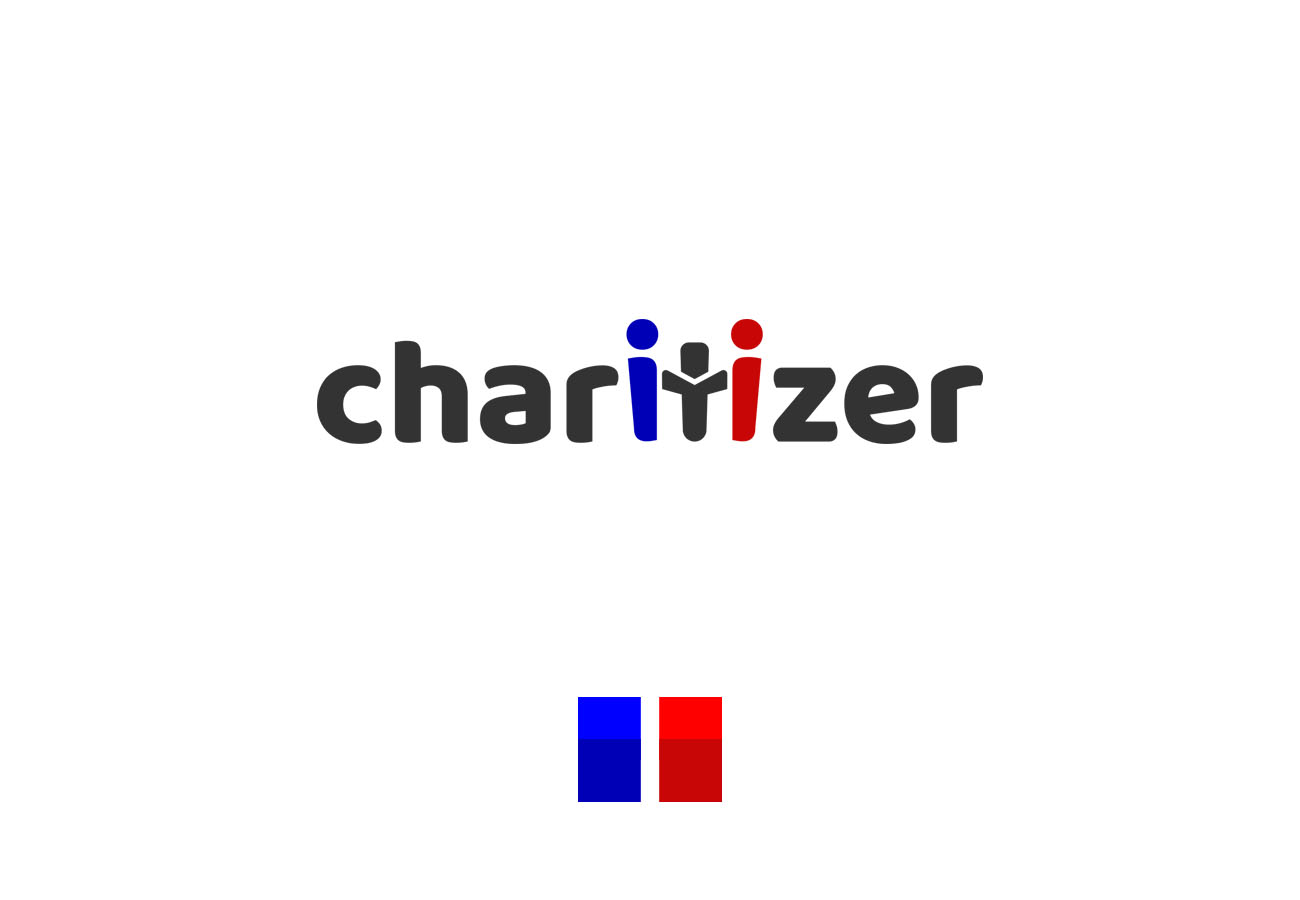 Logo Design by Grapismo Brand Studio for this project | Design #12588143