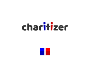 Logo Design by Grapismo Brand Studio for this project | Design: #12588143