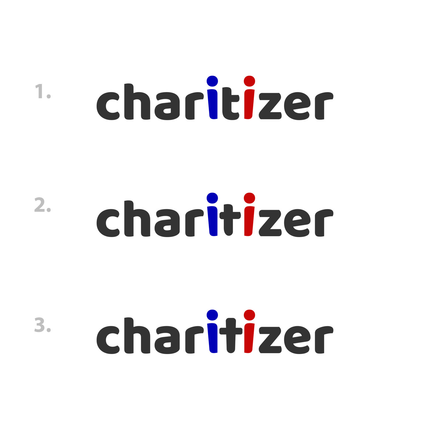 Logo Design by Grapismo Brand Studio for this project | Design: #12589611