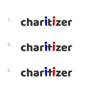 Logo Design by Grapismo Brand Studio for this project | Design: #12589611