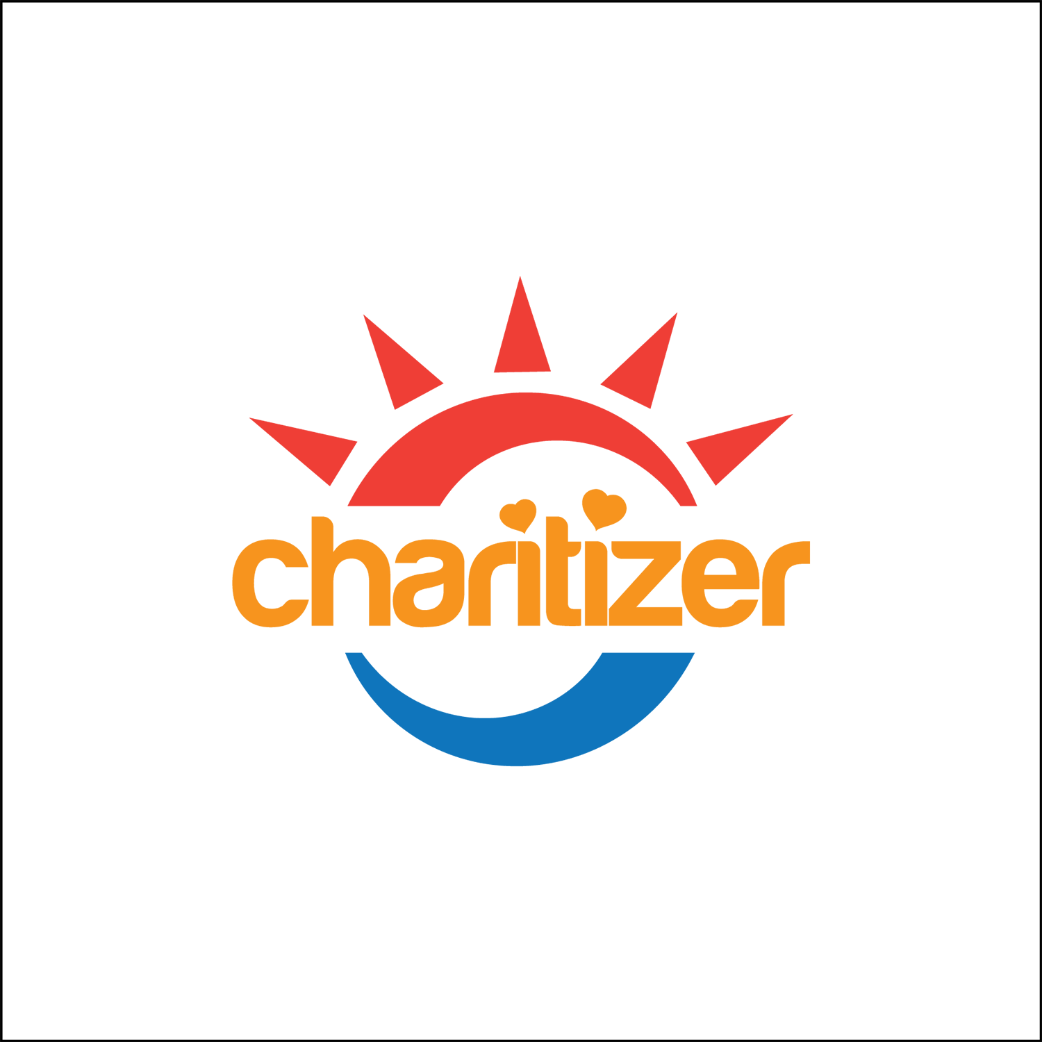 Logo Design by iqbalkabir for this project | Design #12560925