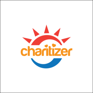 Logo-Design von iqbalkabir für dieses Projekt | Design: #12560925