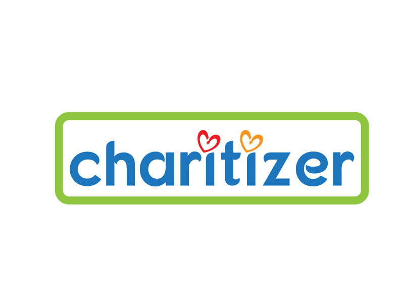 Logo Design by Mehedi Hasan ™ for this project | Design #12562753