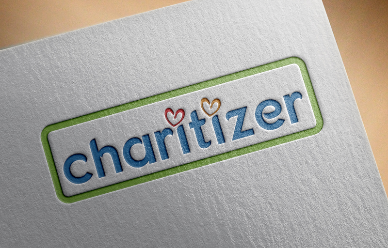 Logo Design by Mehedi Hasan ™ for this project | Design #12562771