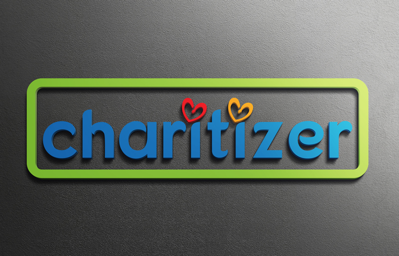 Logo Design by Mehedi Hasan ™ for this project | Design #12562772