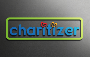 Logo-Design von Mehedi Hasan ™ für dieses Projekt | Design: #12562772