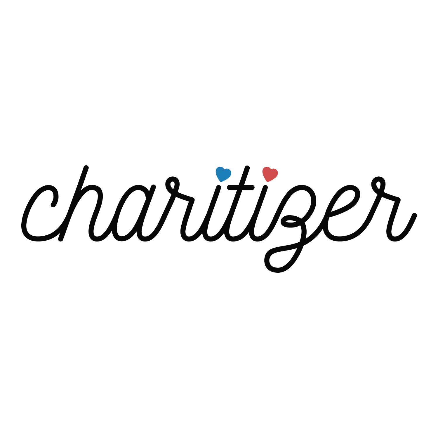 Logo Design by gerundio.marlon for this project | Design #12562074
