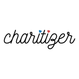 Logo Design by gerundio.marlon