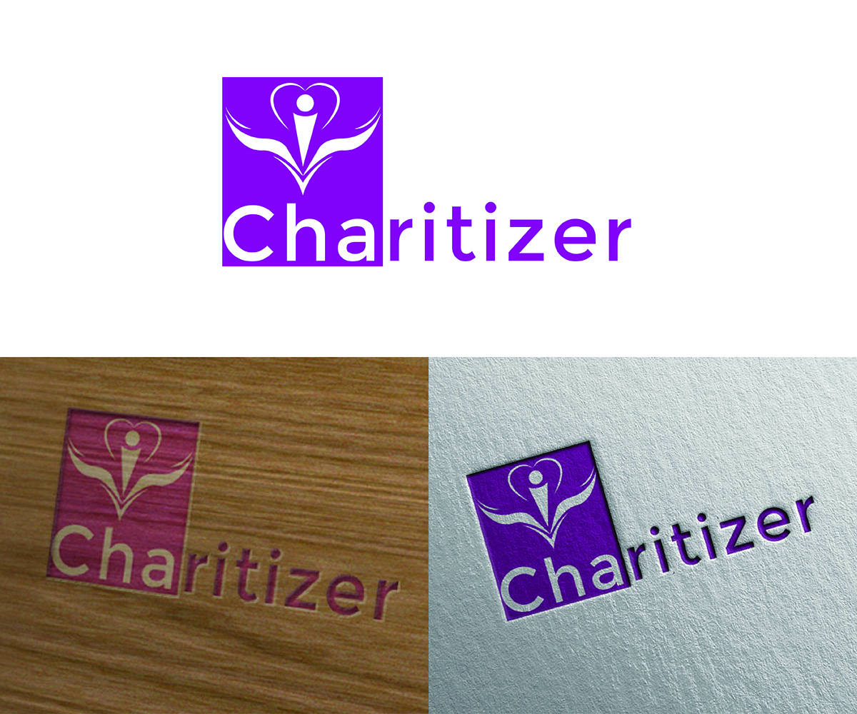 Logo Design by eMARK for this project | Design #12572055