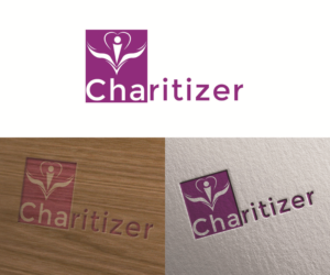 Logo-Design von eMARK für dieses Projekt | Design: #12572055