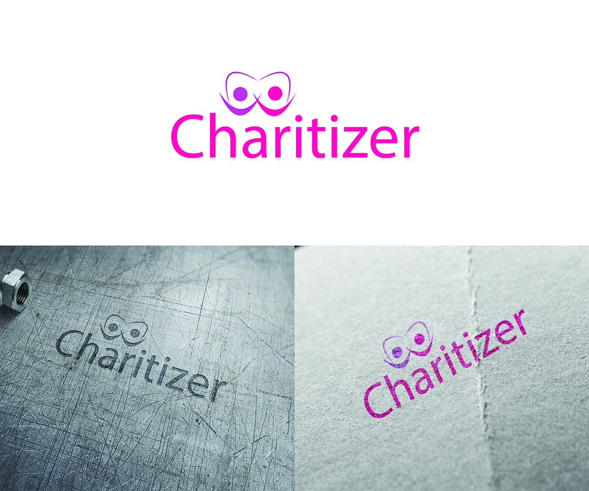 Logo Design by eMARK for this project | Design #12572056