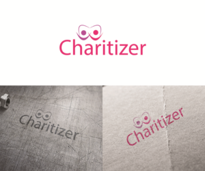 Logo-Design von eMARK für dieses Projekt | Design: #12572056