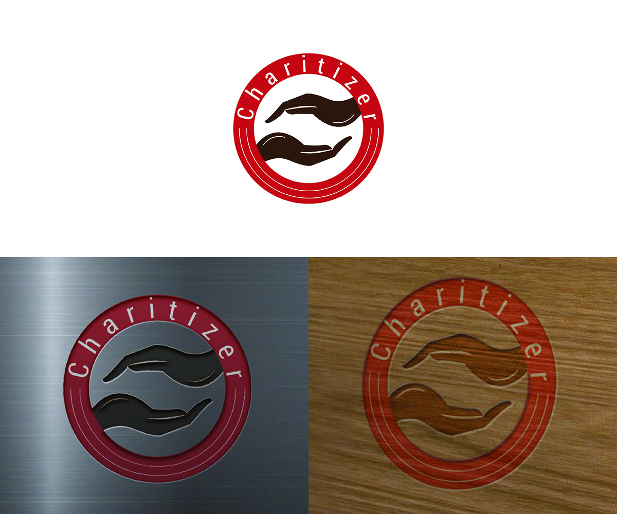 Logo Design by eMARK for this project | Design #12572057