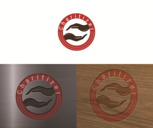 Logo-Design von eMARK für dieses Projekt | Design: #12572057