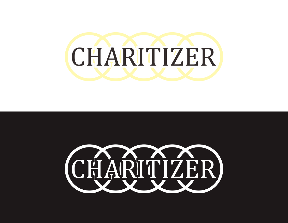 Logo-Design von kosrastidian für dieses Projekt | Design #12560045