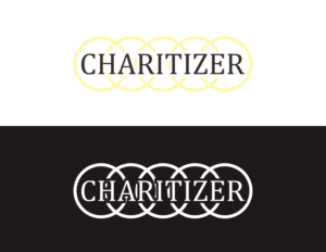 Logo Design by kosrastidian for this project | Design #12560045