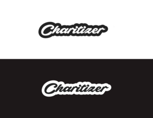 Logo-Design von kosrastidian für dieses Projekt | Design: #12560109
