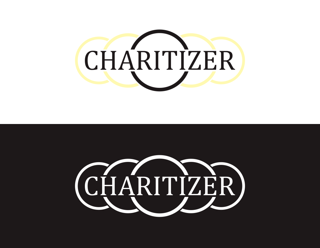 Logo-Design von kosrastidian für dieses Projekt | Design #12573593