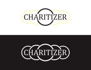 Logo-Design von kosrastidian für dieses Projekt | Design: #12573593