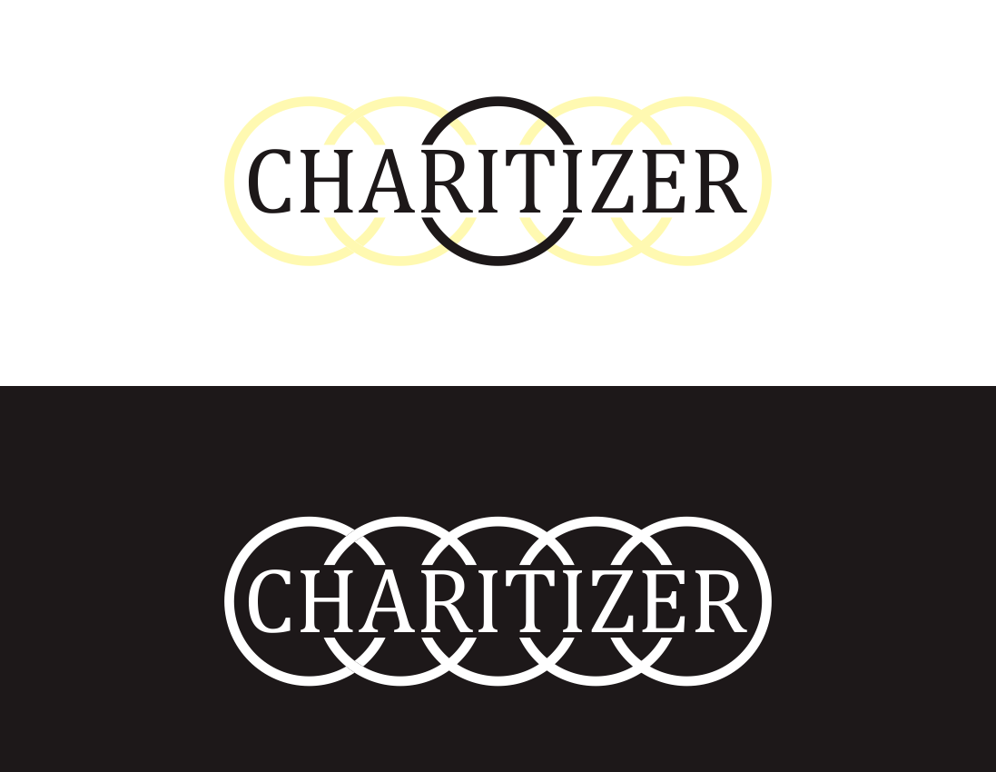 Logo-Design von kosrastidian für dieses Projekt | Design #12573594