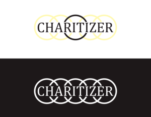 Logo-Design von kosrastidian für dieses Projekt | Design: #12573594