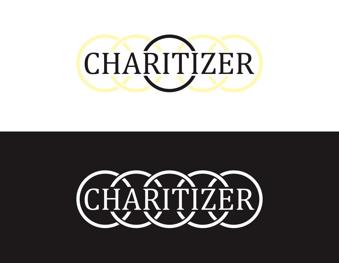 Logo-Design von kosrastidian für dieses Projekt | Design #12573595