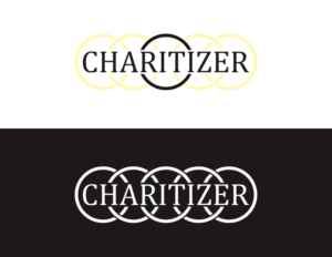 Logo-Design von kosrastidian für dieses Projekt | Design: #12573595