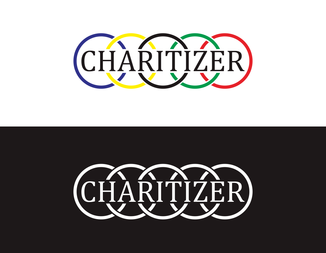 Logo-Design von kosrastidian für dieses Projekt | Design #12575887