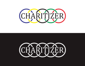 Logo-Design von kosrastidian für dieses Projekt | Design: #12575887