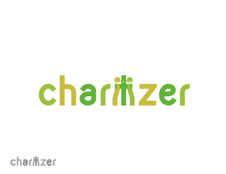 Logo Design by JTdsign for this project | Design #12560397