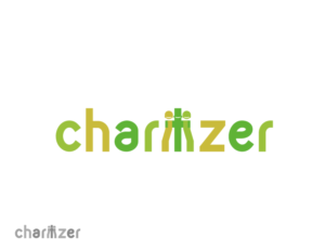 Logo Design by JTdsign for this project | Design #12560397