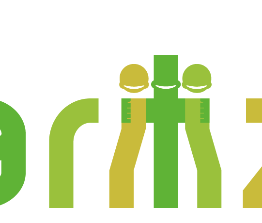 Logo Design by JTdsign for this project | Design #12560398