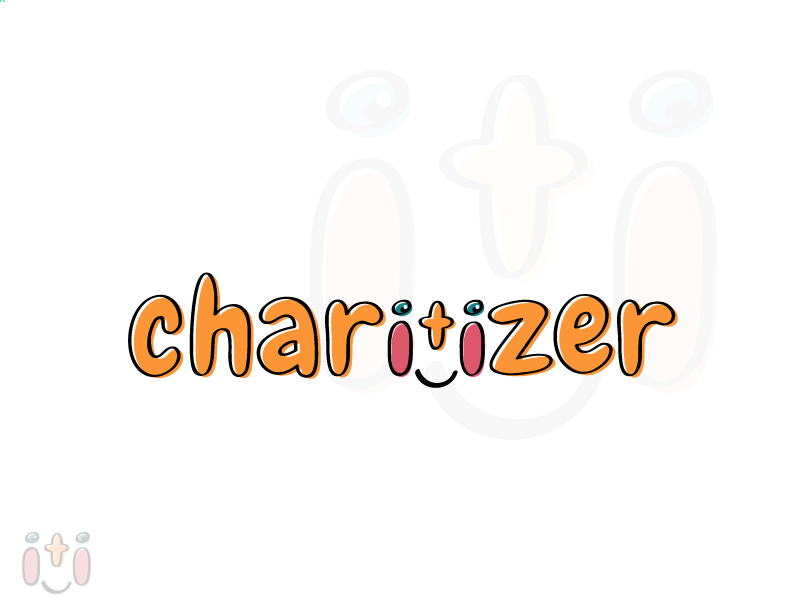 Logo Design by JTdsign for this project | Design #12560401