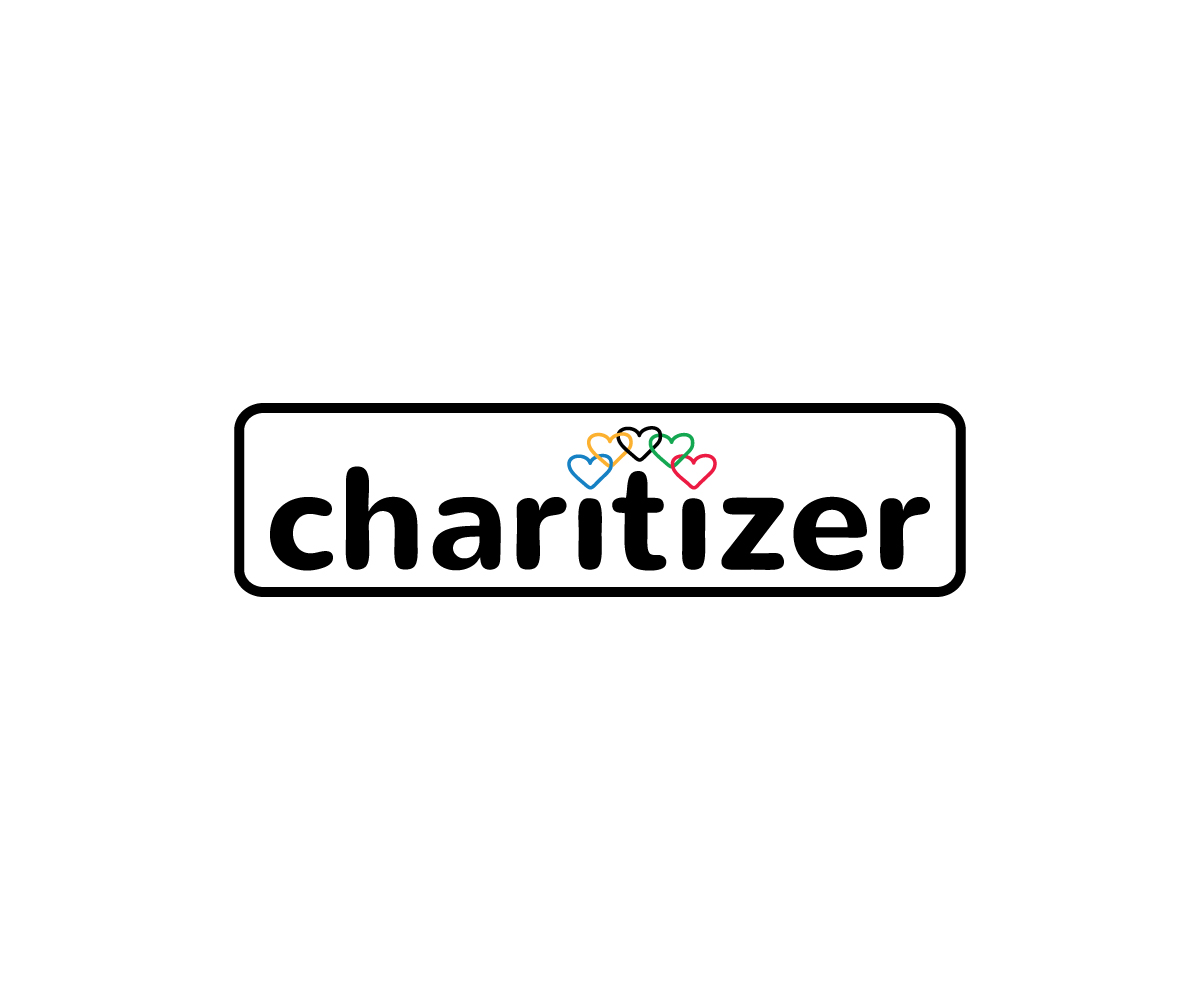 Logo-Design von ALV für dieses Projekt | Design #12561077