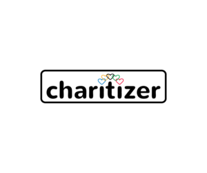 Logo-Design von ALV für dieses Projekt | Design: #12561077